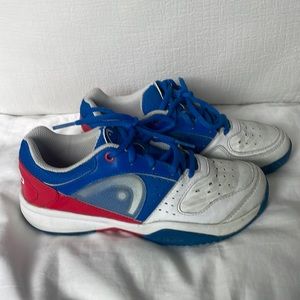 Kids shoes for Tennis